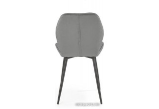 Halmar K453 (серый)