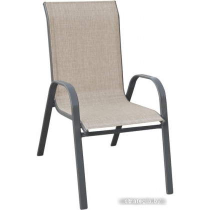 Halmar Mosler (серый)