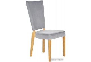 Halmar Rois (дуб медовый/серый)