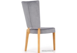 Halmar Rois (дуб медовый/серый)