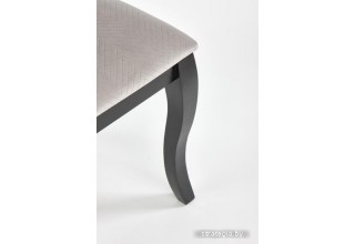 Halmar VELO (черный/бежевый)