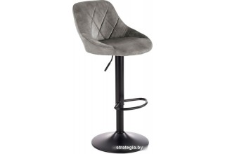 Halmar H101 (серый)