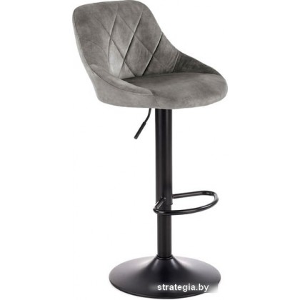 Halmar H101 (серый)