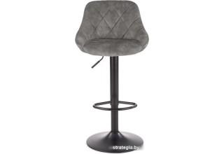 Halmar H101 (серый)