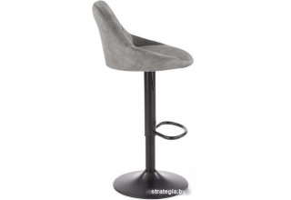 Halmar H101 (серый)