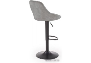 Halmar H101 (серый)