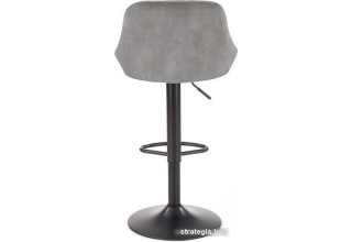 Halmar H101 (серый)