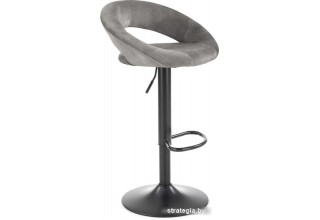 Halmar H102 (серый)