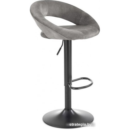 Halmar H102 (серый)