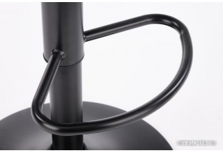 Halmar H102 (серый)