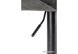 Halmar H102 (серый)