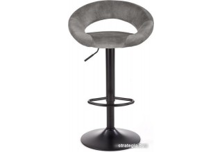 Halmar H102 (серый)