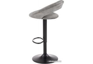 Halmar H102 (серый)