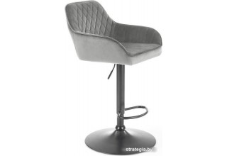 Halmar H103 (серый)