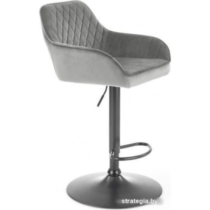 Halmar H103 (серый)