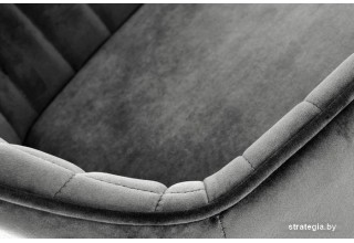 Halmar H103 (серый)