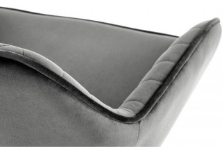 Halmar H103 (серый)