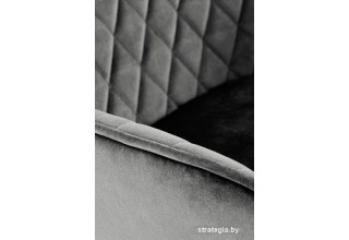 Halmar H103 (серый)