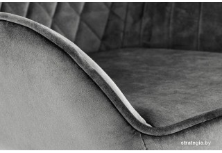 Halmar H103 (серый)