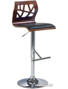 Стул Halmar H-34