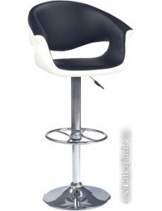 Стул Halmar H-46