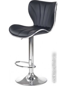 Стул Halmar H-69