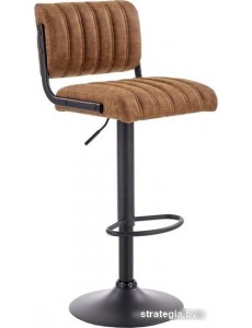 Стул Halmar H-88