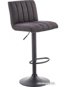 Стул Halmar H-89