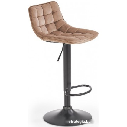 Halmar H95 (бежевый/черный)