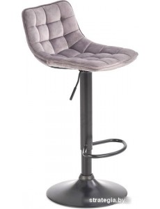 Стул Halmar H-95 (серый)