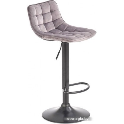 Halmar H-95 (серый)