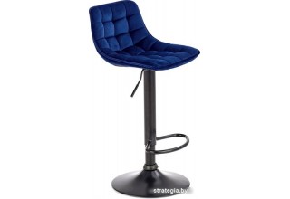 Halmar H95 (темно-синий)