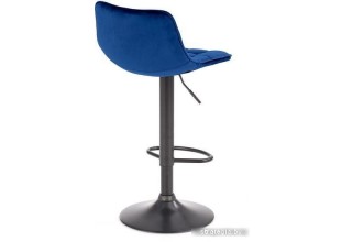 Halmar H95 (темно-синий)