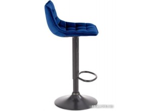 Halmar H95 (темно-синий)