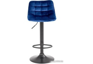 Halmar H95 (темно-синий)