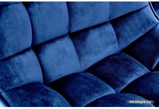 Halmar H95 (темно-синий)