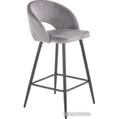 Halmar H-96 (серый)