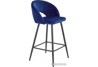 Halmar H96 (темно-синий)