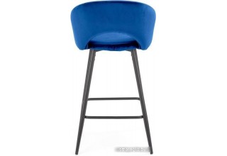 Halmar H96 (темно-синий)