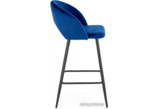 Halmar H96 (темно-синий)