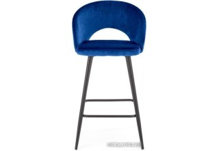 Halmar H96 (темно-синий)