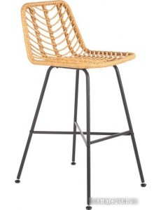 Стул Halmar H-97 (натуральный)