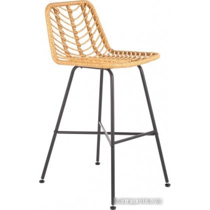 Halmar H-97 (натуральный)