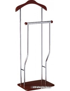 Стойка для одежды Signal Greg (венге)