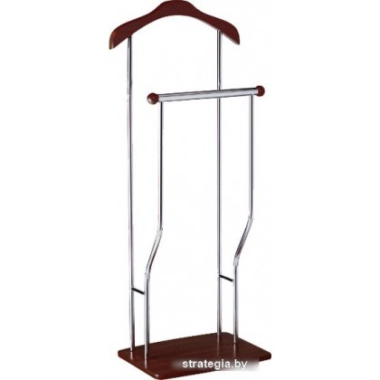 Signal Greg (венге)