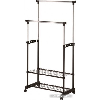 Signal Nova II Bis (черный)