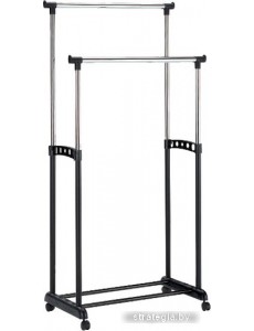 Стойка для одежды Signal Nova II (черный)