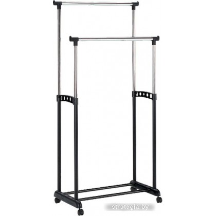 Signal Nova II (черный)