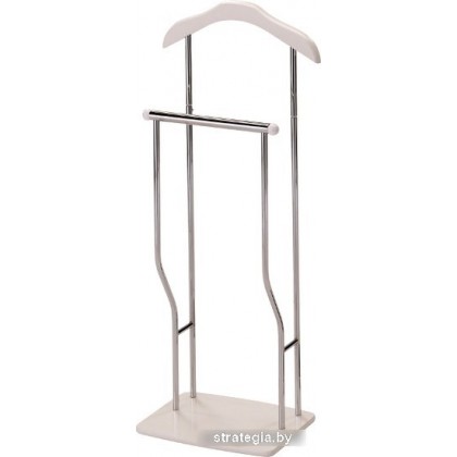 Signal Greg (белый)