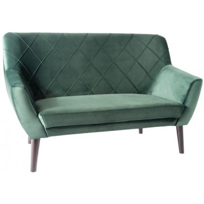 Signal Kier 2 Velvet (зеленый)